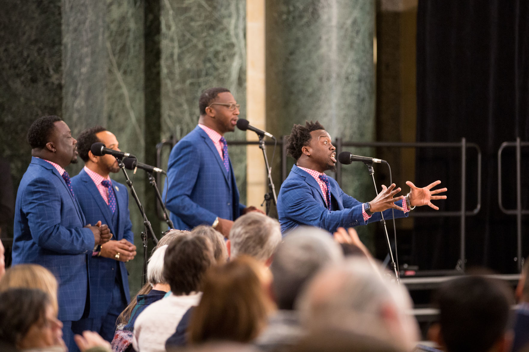 MLKTributeandCeremony09-01212019163322